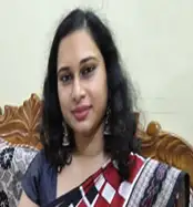 archana-singh