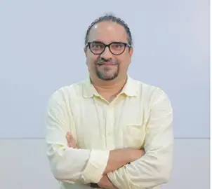 arindam-banerjee