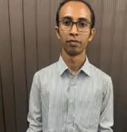 arnab-chakraborty