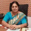Aruna P Kamath