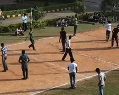 asbm university sports