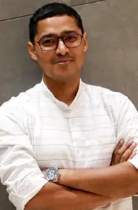 Ashutosh Kar