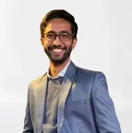ashwani-kumar-singh