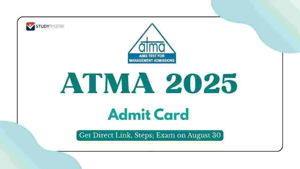 atma-2025-admit-card-out