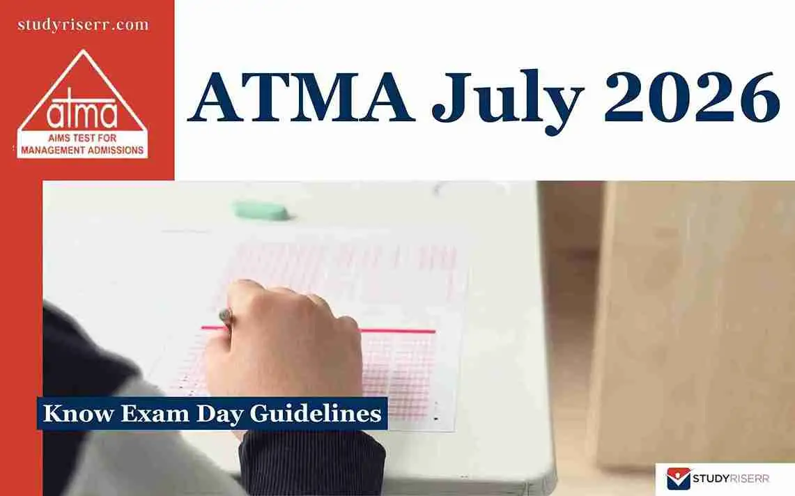 atma-july-2026
