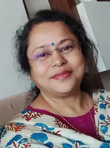 atri sengupta