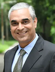 atul arun pathak