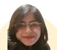 ayushi-dube