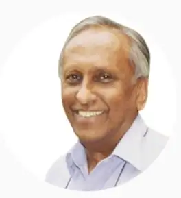 Babu Mathew