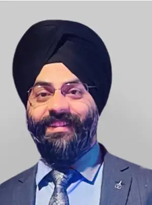 baljeet-singh
