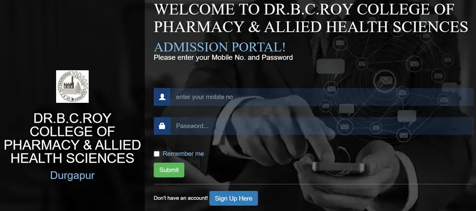 bcrcp-online-portal-for-admission