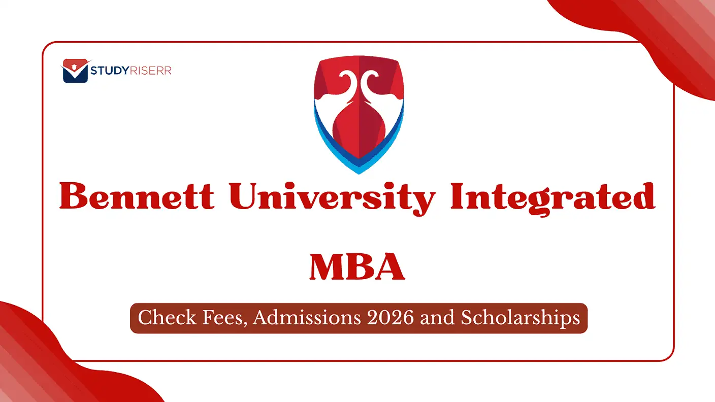 bennett-university-integrated-mba-2026