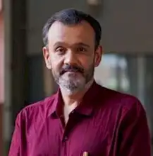 bhargav-adhvaryu
