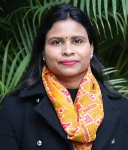 bhawna rathore