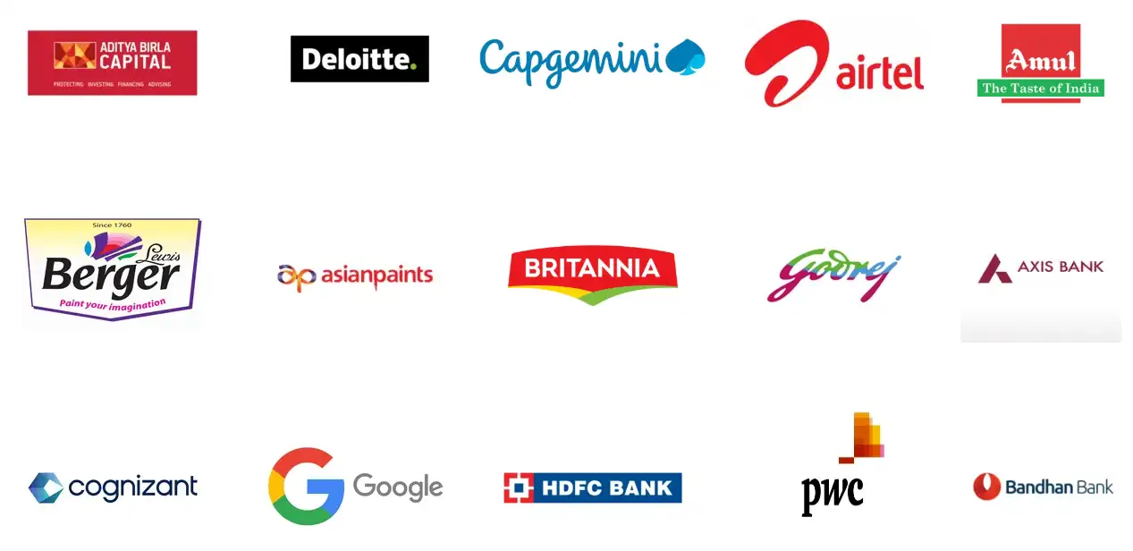 bibs-kolkata-top-recruiters