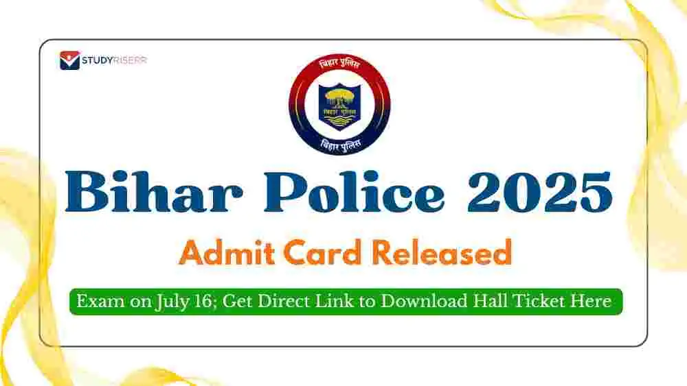 bihar-police-admit-card-2025