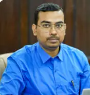 birabrata-ganguly