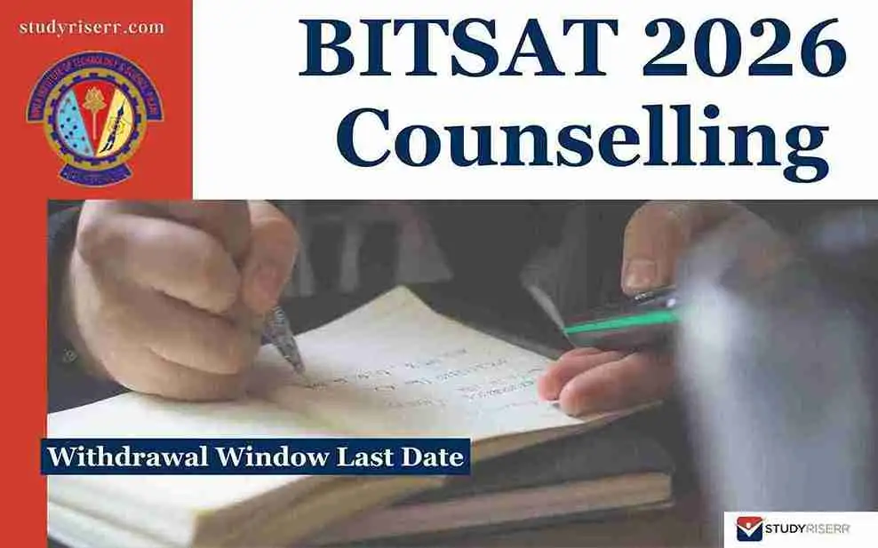 bitsat-2026-counselling