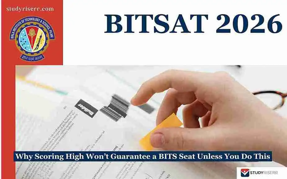 bitsat-2026-exam