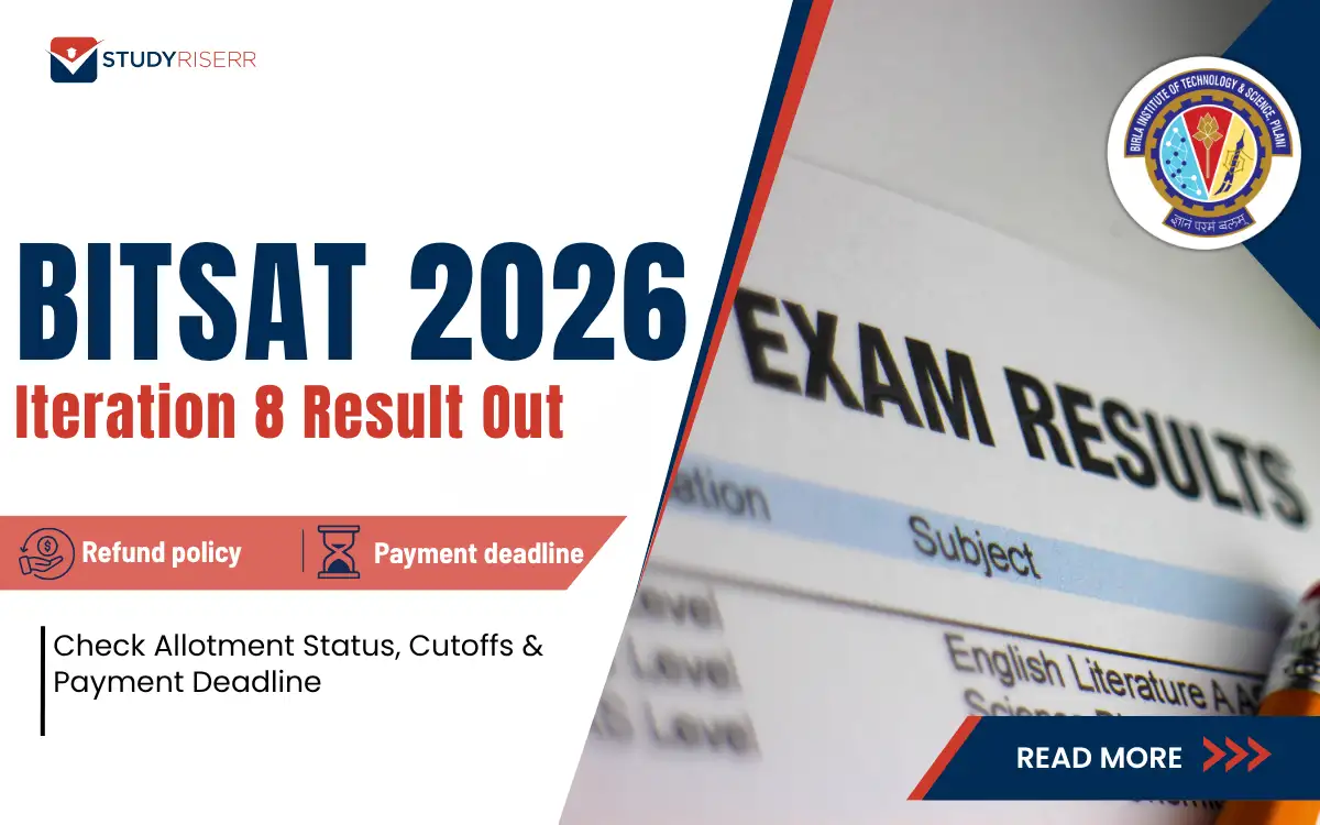 bitsat-2026-iteration-8-result-out