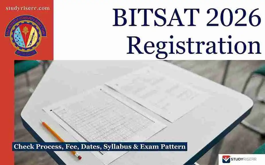 bitsat-2026-session2-registration-open-