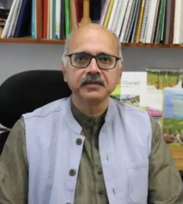 c.-shambu-prasad