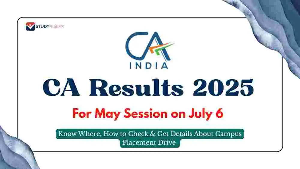 ca-results-2025-may-session