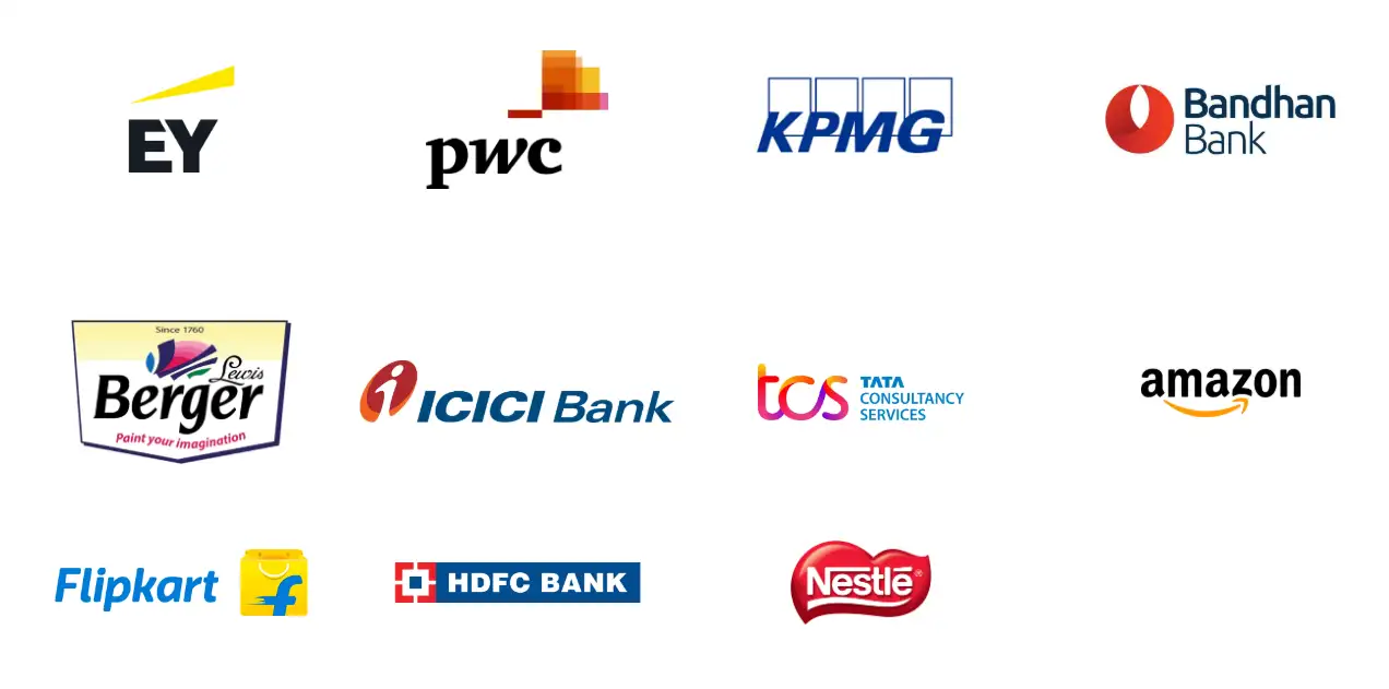 calcutta-business-school-top-recruiters