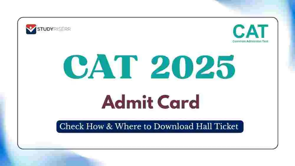 cat-2025-admit-card-soon