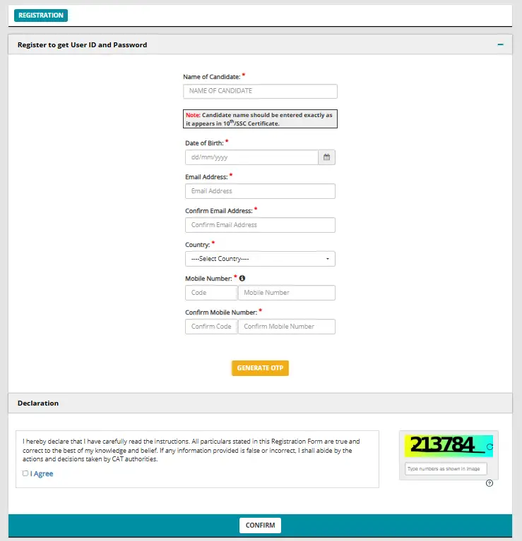 cat-2027-registration-portal