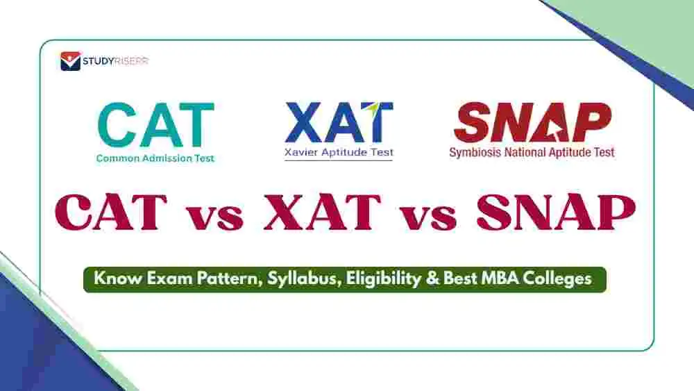 cat-xat-snap-comparison