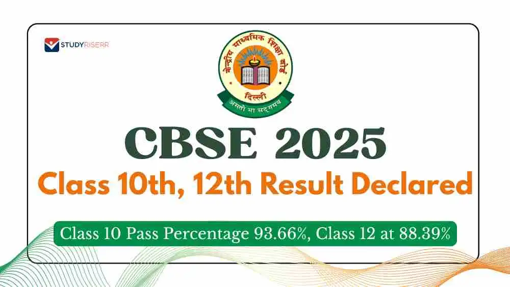 cbse-board-class-10-12-result-2025-declared