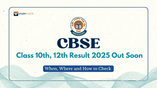 cbse-class-10th-12th-result-2025-out-soon