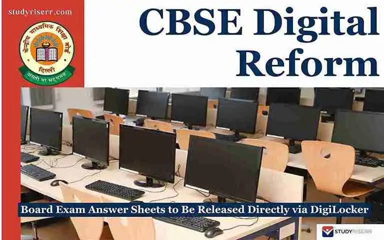 cbse-digital-reform