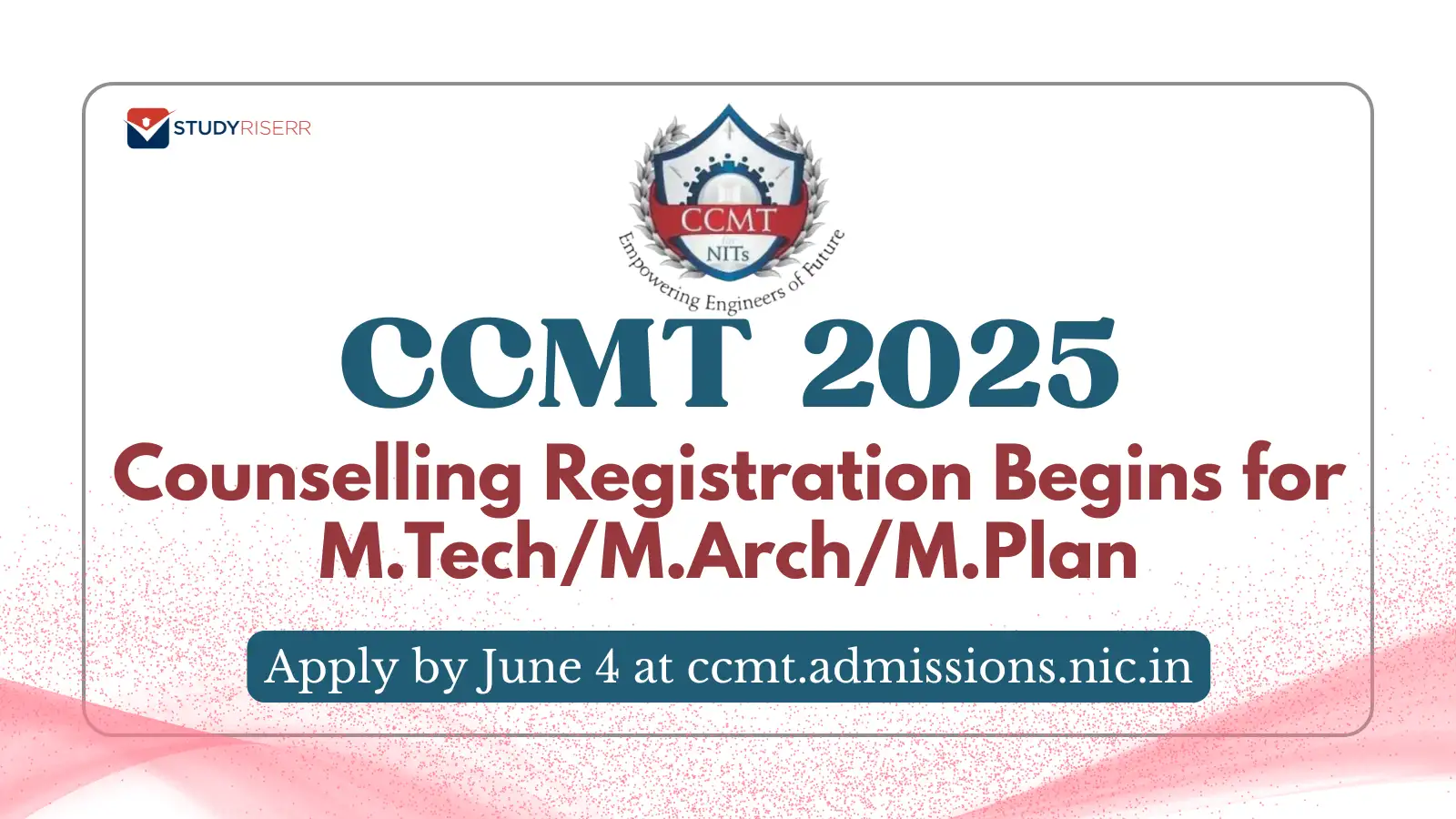 ccmt-2025-counselling-registration-begins
