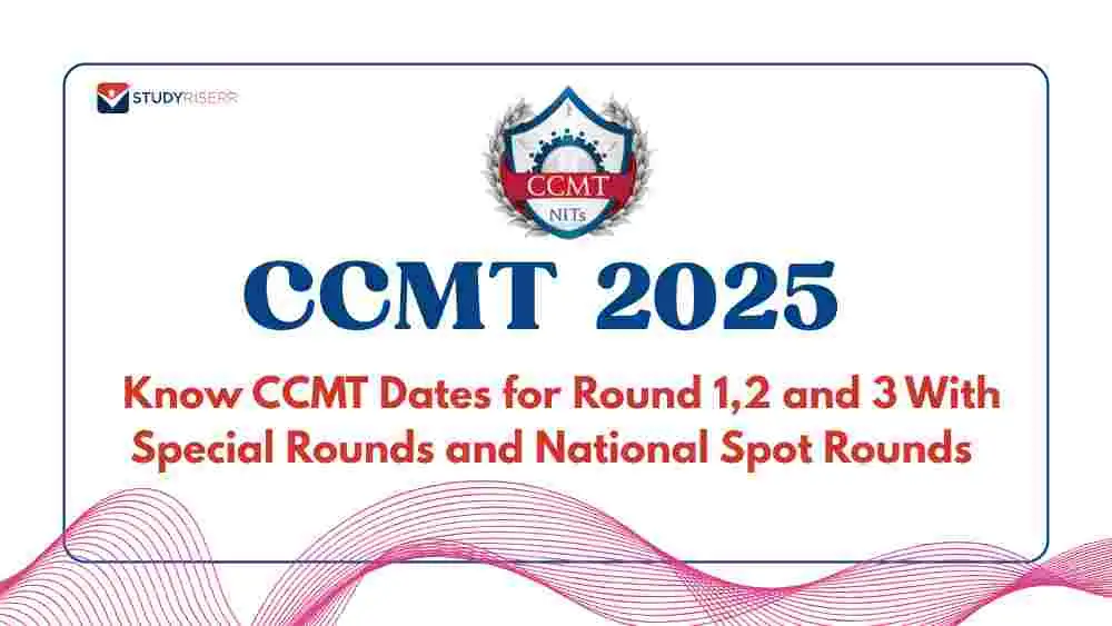 ccmt-2025