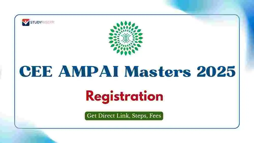 cee-ampai-masters-2025-registration