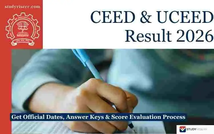 ceed-uceed-result-2026
