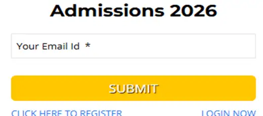 centurion-university-admission-process-2026-3