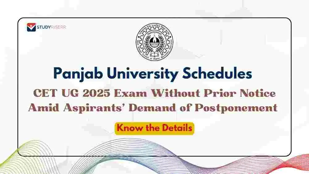 cet-ug-schedules