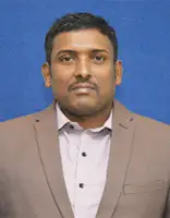 chanagala-shankar