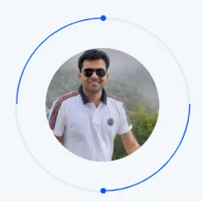 Chandan Kumar Jha