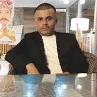 chandan-kumar