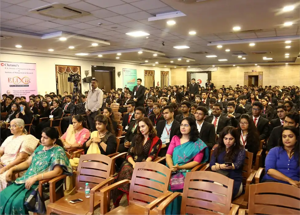 chetanas-institute-of-management-and-research-auditorium