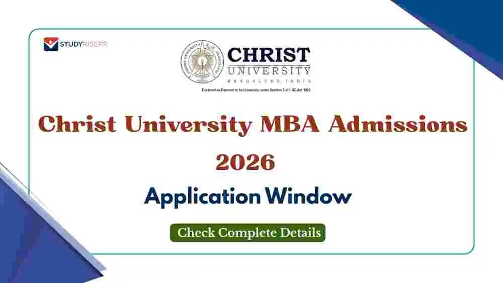 christ-university-mba-admissions-2026
