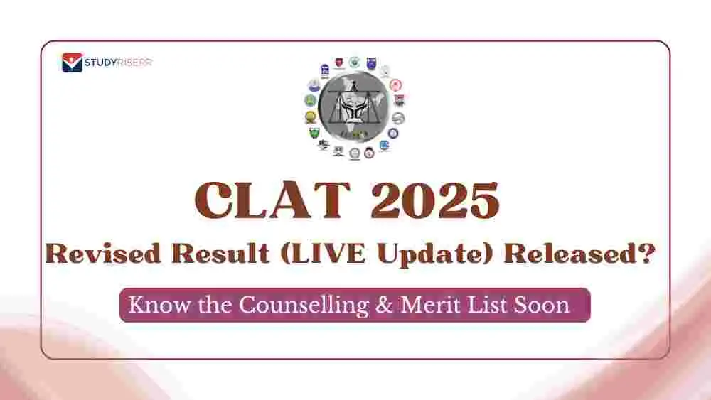 clat-2025-revised-result-updates