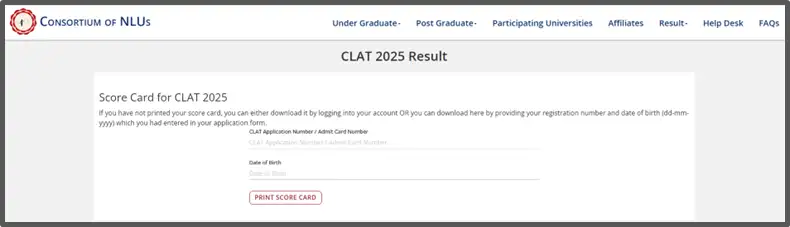 clat-2025-scorecard
