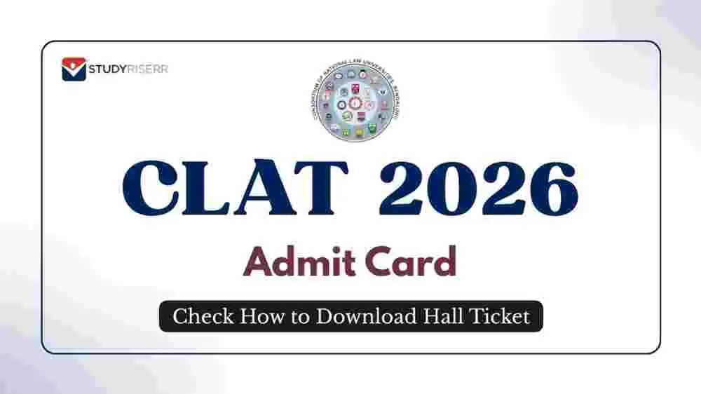 clat-2026-admit-card
