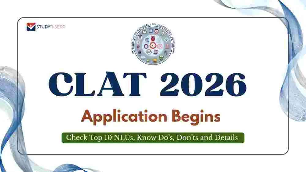 clat-2026-application-begins