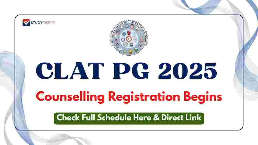 clat-pg-2025-counselling